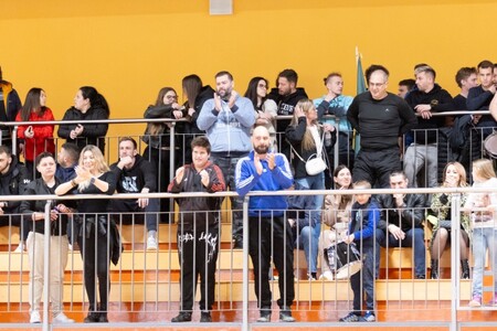 FUCAL KOŠANA CELJE 26.4.2025 - Valter Leban-8424